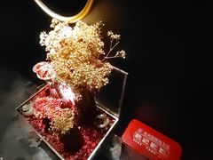 -亦境芳香·SPA影院足道(梅林店)