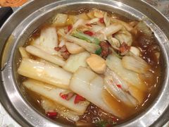 -亢龙太子酒轩(东湖店)