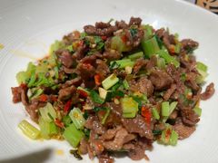 -太二酸菜鱼(中庚漫游城店)