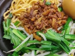 -阿勇鲁肉饭(龙茗路店)