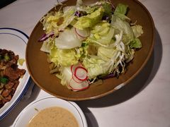 -东门头·江鲜小馆(新天地店)