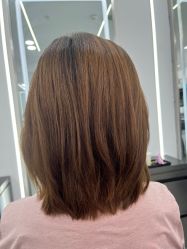 -Coo Hair salon