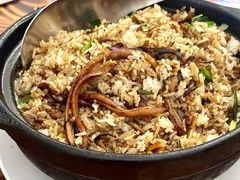 -富哥食店