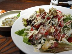 -桂马·日本料理·海胆·海鲜饭·酒场(民主广场店)