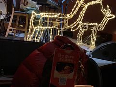 -TZ House音乐现场(来福士中心店)