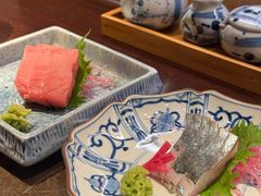 -加奈日本料理