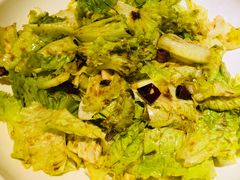 -刘胖子家常菜·蹄花焖藕(兴业店)