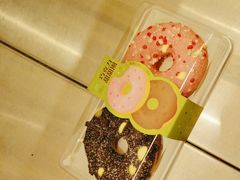 -奈雪的茶(石家庄万象城店)