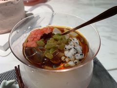 -宴昆山·私房菜(春晖店)