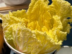 -邹开喜·小海鲜醉鸡煲·潮汕鲜切牛肉店(襄阳北路店)