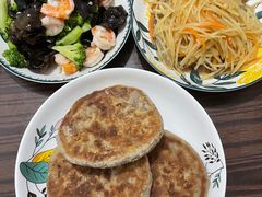 -幸孕妈咪·月嫂中心(十佳店)