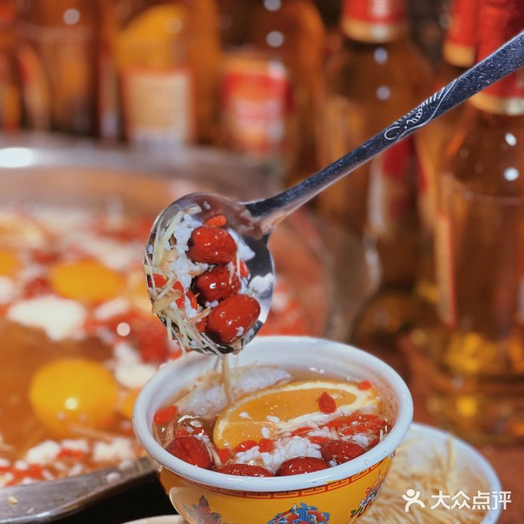 宫崎骏龙猫世界里🖼竟然有养生的热啤酒❤️🔥