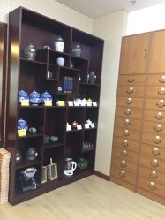 -养月堂中医养生月子会所(中心妇产店)