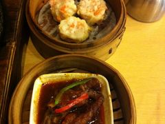 IMG_2961-多多旺港式茶餐厅(新区店)
