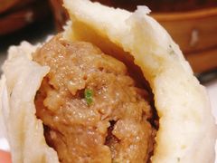 -留芳·文旅古月楼(老街店)