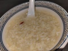 -粉吖吖·邵阳米粉(体育西路店)