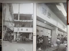 -雨田饭店(华兴东街店)