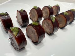 -老城南食府(宣武门东大街店)