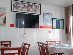 -文娟土菜馆(天柱山店)