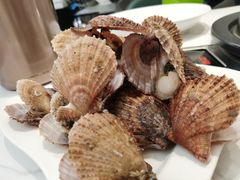-海味当家·蒸锅海鲜(中山广场创始店)