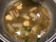 -源记茶餐厅(凤凰店)