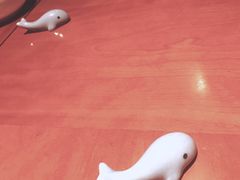 -牛玄庵日式寿喜烧·料理店(新源里店)