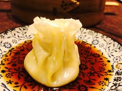 -老绥元烧麦·家常菜(体育场店)