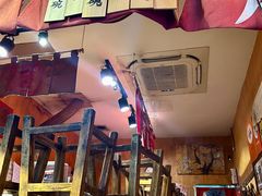 -老龙亭拉面店