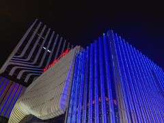 -万达广场(南京江宁店)