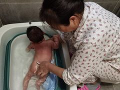 -汇慈安·高端自营月嫂(武汉月子尊享店)