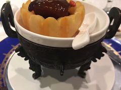 -程府宴-国宴(南长街·四合院店)