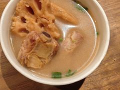 -清水亭湖北菜(大屯DT51店)