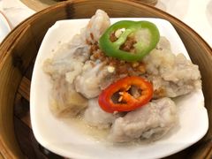 -御彩酒家(东风东路店)