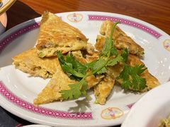-吴系粤菜馆·茶餐厅(深业上城店)