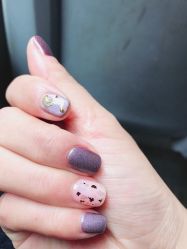 -诗韵坊美甲美睫