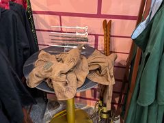 -谜盒子奇幻密室(南屏店)