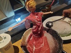 -聚聚火锅.欢聚到半夜(静海店)