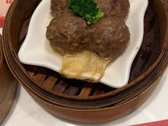 -虾饺妹·酒家(海珠广场店)