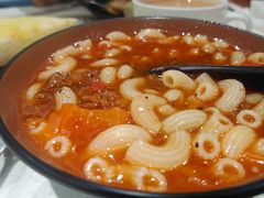 -和平馆·地道港澳茶餐厅(西门口店)