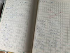 -百济韩国语(虹口校区)