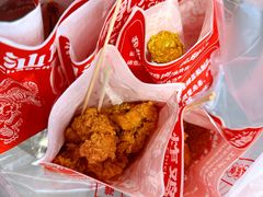 -悦然广场(北滘店)