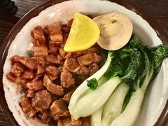 -阿元来了(西环店)