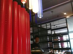-马仕玖煲·融合菜·酥不腻烤鸭(人大店)