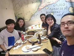 -丰乐餐厅·始于1999·本地老字号