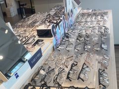 -瑞司视光眼镜·蔡司战略合作眼镜店(新街口店)
