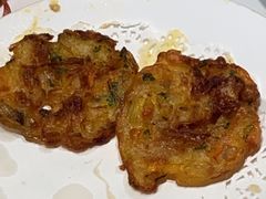 -杨氏青龙虾·羊蝎子(托乐嘉店)