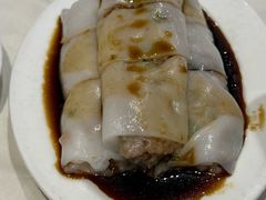 -馬車會海鮮酒樓