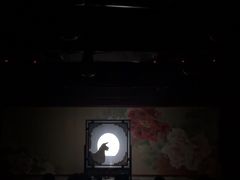 -盖碗儿梨园·变脸吐火·川剧(天府广场店)