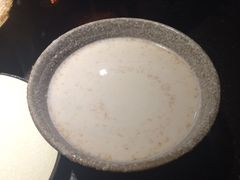-湘与香缘·湖南菜(王府井北京市百货大楼店)
