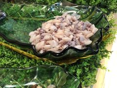 -极乐汇汗蒸会馆(杭州店)